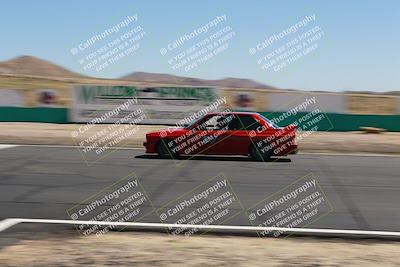 media/Jun-01-2024-Speed Ventures (Sat) [[e1c4d3acdb]]/Orange Group/Grid Start Finish/